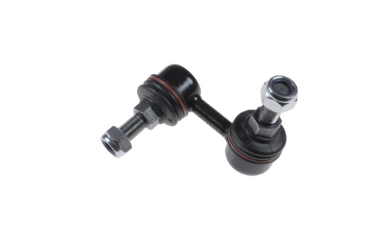 Rod/Strut, stabiliser ADN185129 Blue Print, Image 2