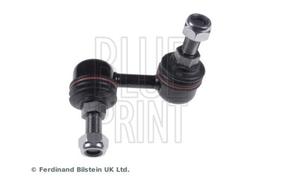 Rod/Strut, stabiliser ADN185129 Blue Print, Image 3