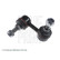 Rod/Strut, stabiliser ADN185129 Blue Print, Thumbnail 4