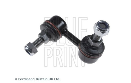 Rod/Strut, stabiliser ADN185129 Blue Print, Image 4