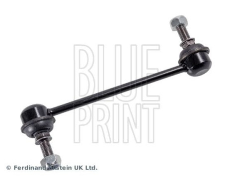 Rod/Strut, stabiliser ADN185130 Blue Print, Image 2