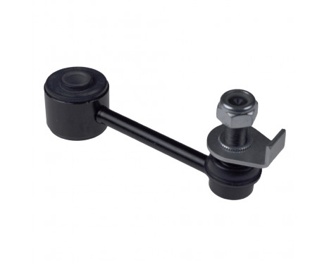 Rod/Strut, stabiliser ADN185131 Blue Print