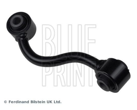 Rod/Strut, stabiliser ADN185132 Blue Print, Image 3