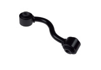 Rod/Strut, stabiliser ADN185133 Blue Print