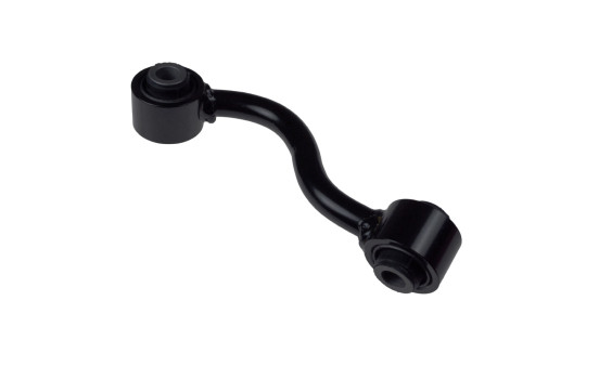 Rod/Strut, stabiliser ADN185133 Blue Print