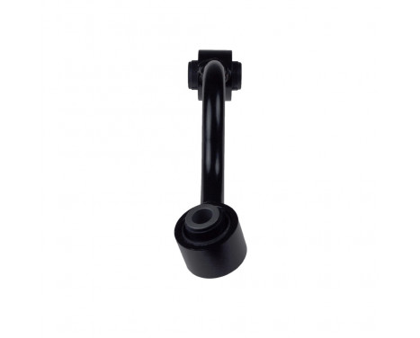 Rod/Strut, stabiliser ADN185133 Blue Print, Image 2