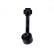 Rod/Strut, stabiliser ADN185133 Blue Print, Thumbnail 2