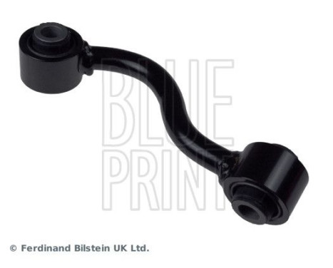 Rod/Strut, stabiliser ADN185133 Blue Print, Image 3