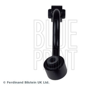 Rod/Strut, stabiliser ADN185133 Blue Print, Image 4