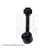 Rod/Strut, stabiliser ADN185133 Blue Print, Thumbnail 4