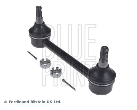 Rod/Strut, stabiliser ADN185134 Blue Print, Image 2