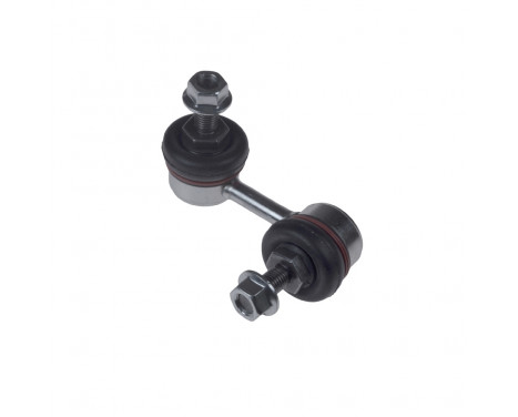 Rod/Strut, stabiliser ADN185136 Blue Print