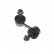 Rod/Strut, stabiliser ADN185136 Blue Print