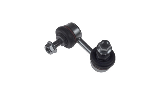 Rod/Strut, stabiliser ADN185137 Blue Print, Image 2