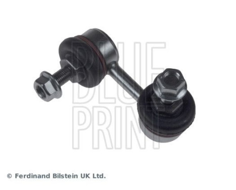 Rod/Strut, stabiliser ADN185137 Blue Print, Image 4