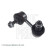 Rod/Strut, stabiliser ADN185137 Blue Print, Thumbnail 4