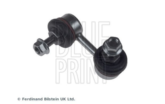Rod/Strut, stabiliser ADN185137 Blue Print, Image 4