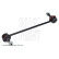 Rod/Strut, stabiliser ADN185138 Blue Print, Thumbnail 2