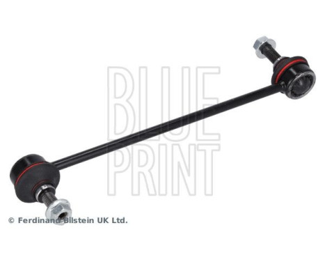 Rod/Strut, stabiliser ADN185138 Blue Print, Image 2