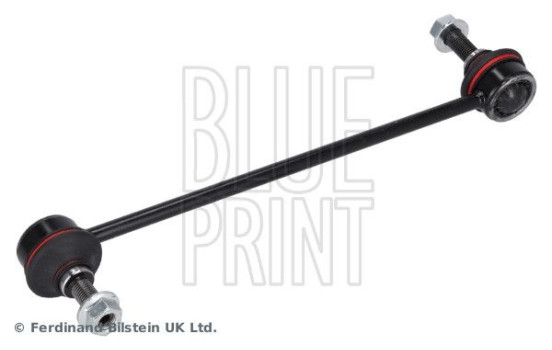 Rod/Strut, stabiliser ADN185138 Blue Print, Image 2