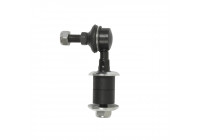 Rod/Strut, stabiliser ADN18529 Blue Print