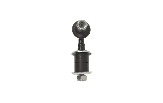 Rod/Strut, stabiliser ADN18529 Blue Print, Image 3