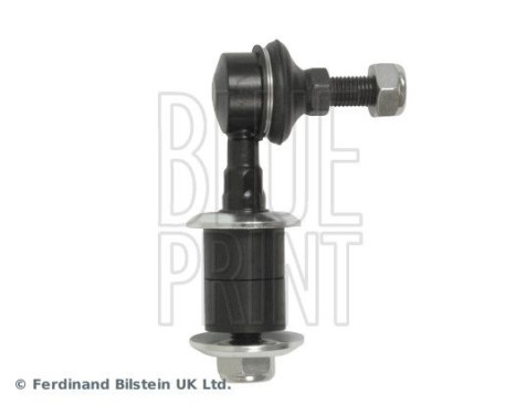 Rod/Strut, stabiliser ADN18529 Blue Print, Image 6