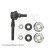 Rod/Strut, stabiliser ADN18529 Blue Print, Thumbnail 8