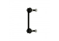 Rod/Strut, stabiliser ADN18530 Blue Print