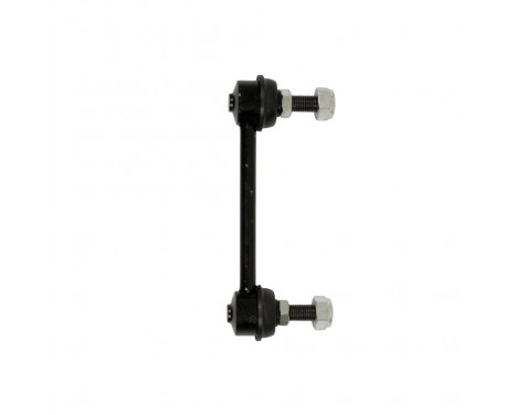 Rod/Strut, stabiliser ADN18530 Blue Print