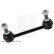 Rod/Strut, stabiliser ADN18530 Blue Print, Thumbnail 2