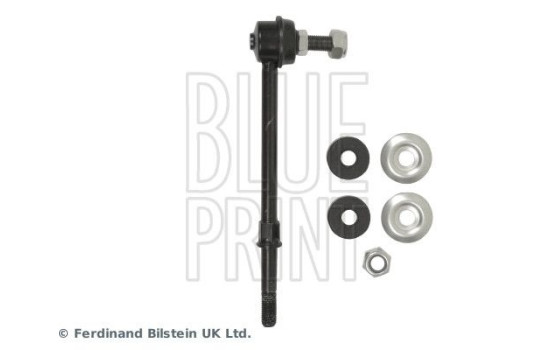 Rod/Strut, stabiliser ADN18531 Blue Print, Image 7