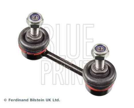 Rod/Strut, stabiliser ADN18533 Blue Print, Image 2