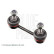 Rod/Strut, stabiliser ADN18533 Blue Print, Thumbnail 2