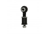 Rod/Strut, stabiliser ADN18537 Blue Print