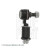 Rod/Strut, stabiliser ADN18537 Blue Print, Thumbnail 7