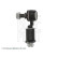 Rod/Strut, stabiliser ADN18537 Blue Print, Thumbnail 8