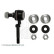 Rod/Strut, stabiliser ADN18537 Blue Print, Thumbnail 10