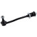 Rod/Strut, stabiliser ADN18538 Blue Print