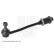 Rod/Strut, stabiliser ADN18538 Blue Print, Thumbnail 2