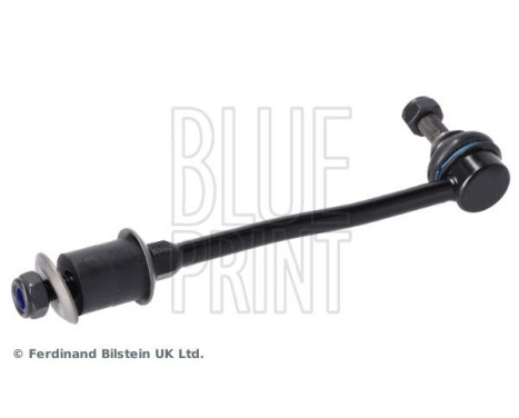 Rod/Strut, stabiliser ADN18538 Blue Print, Image 3