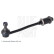 Rod/Strut, stabiliser ADN18538 Blue Print, Thumbnail 2