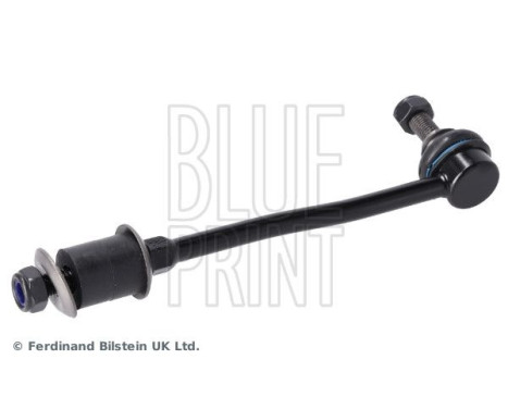 Rod/Strut, stabiliser ADN18538 Blue Print, Image 3