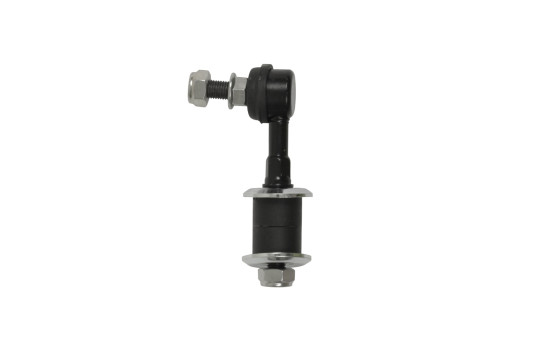 Rod/Strut, stabiliser ADN18539 Blue Print, Image 2