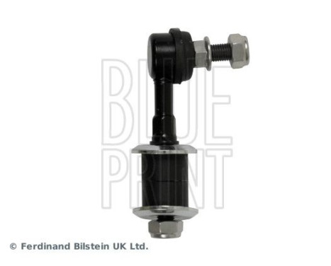 Rod/Strut, stabiliser ADN18539 Blue Print, Image 5