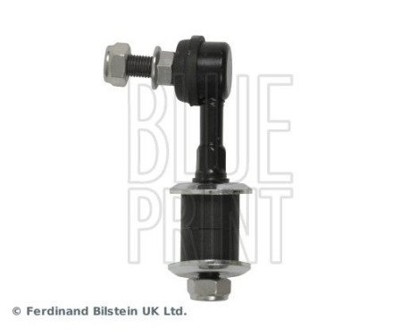 Rod/Strut, stabiliser ADN18539 Blue Print, Image 6