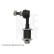 Rod/Strut, stabiliser ADN18539 Blue Print, Thumbnail 6