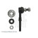Rod/Strut, stabiliser ADN18539 Blue Print, Thumbnail 7