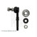 Rod/Strut, stabiliser ADN18539 Blue Print, Thumbnail 8
