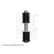 Rod/Strut, stabiliser ADN18540 Blue Print, Thumbnail 3